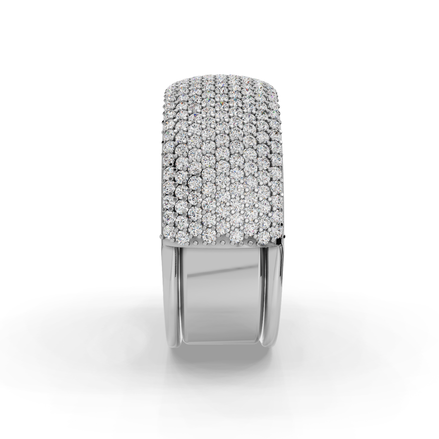 66775-Oura Ring Full Pave Rev03 Set WG - Render Right.png