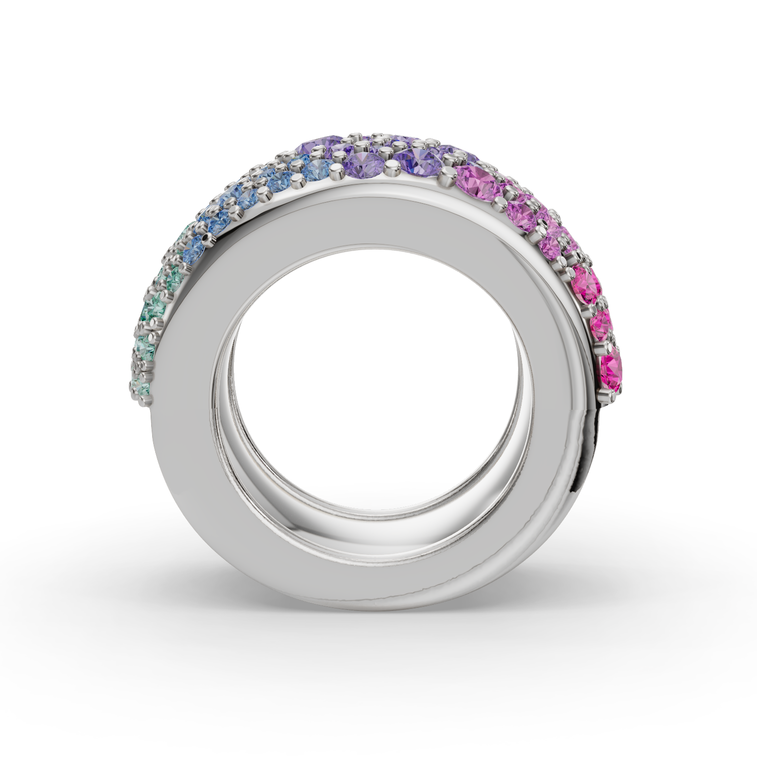 72267-Allie Cobblstone CO Set WG - Render Front.png