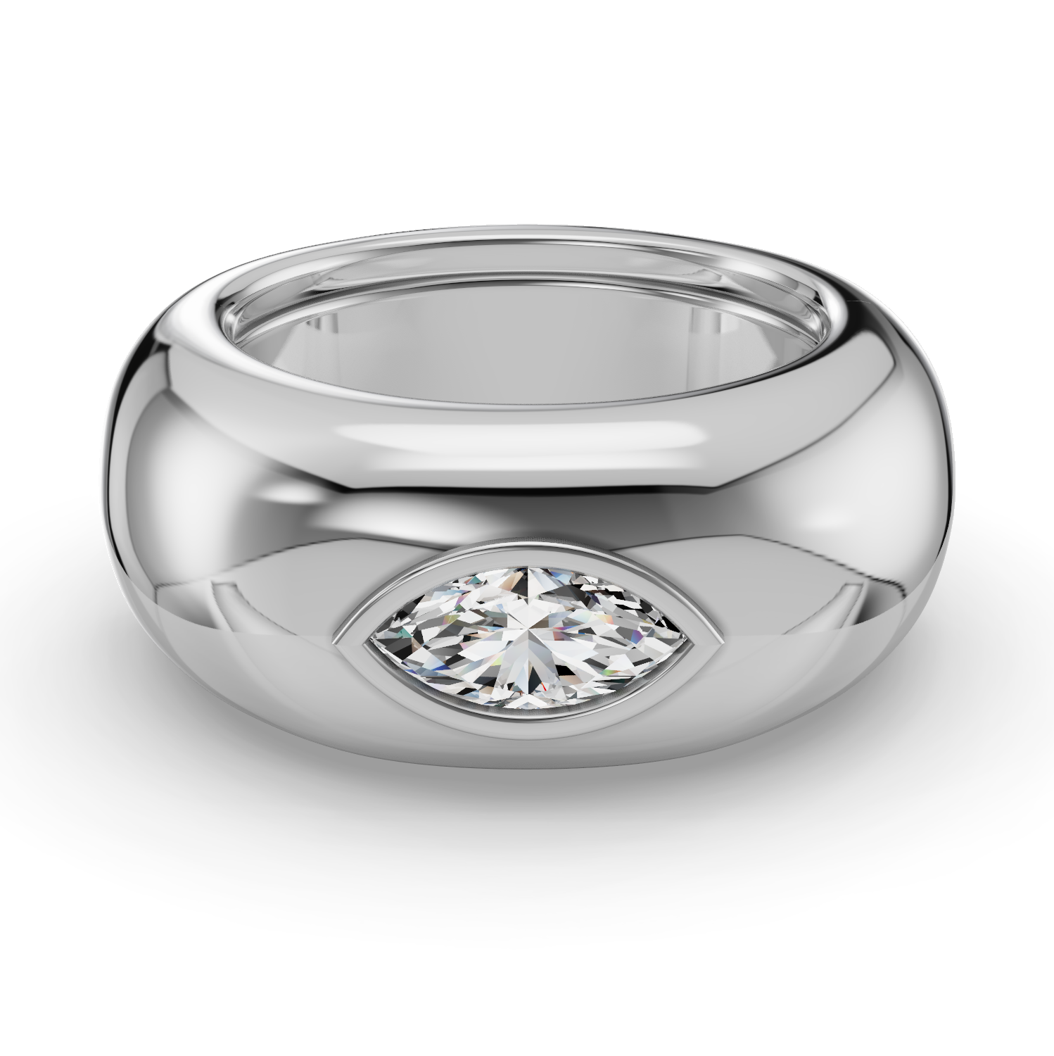 73144-Sarah Cartes Rev02 Set WG - Render Top.png