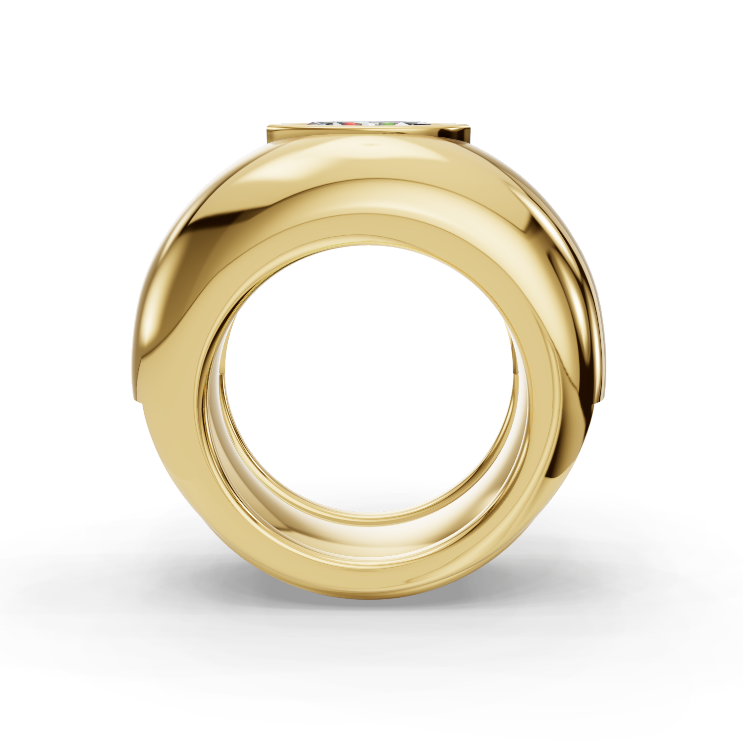 67484B-Oura Ring Puff Rev03 Set YG - Render Front.png