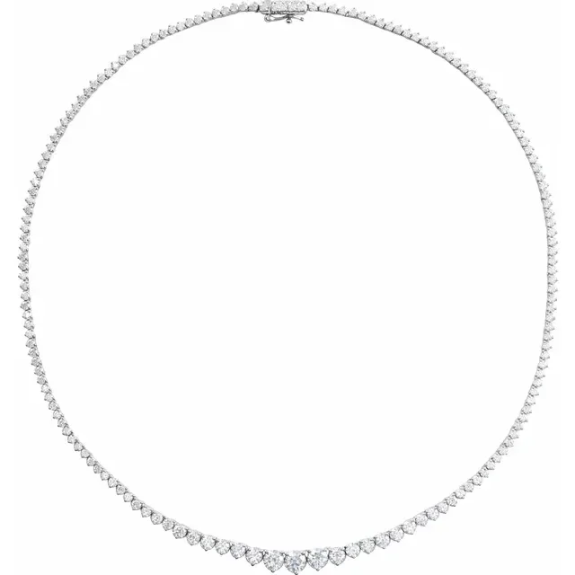 Grand Riviera Necklace_White.webp