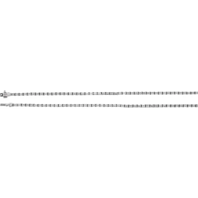 Emerald Tennis Necklace_White_2.webp