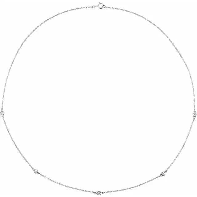 Station Necklace_White_1.webp