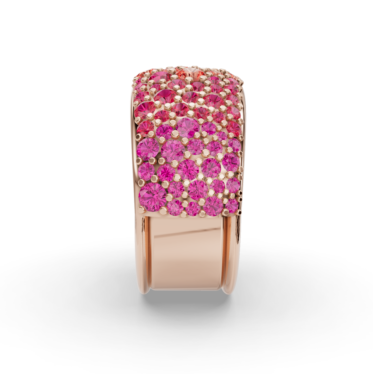 72267-Allie Cobblstone WO Set RG - Render Right.png