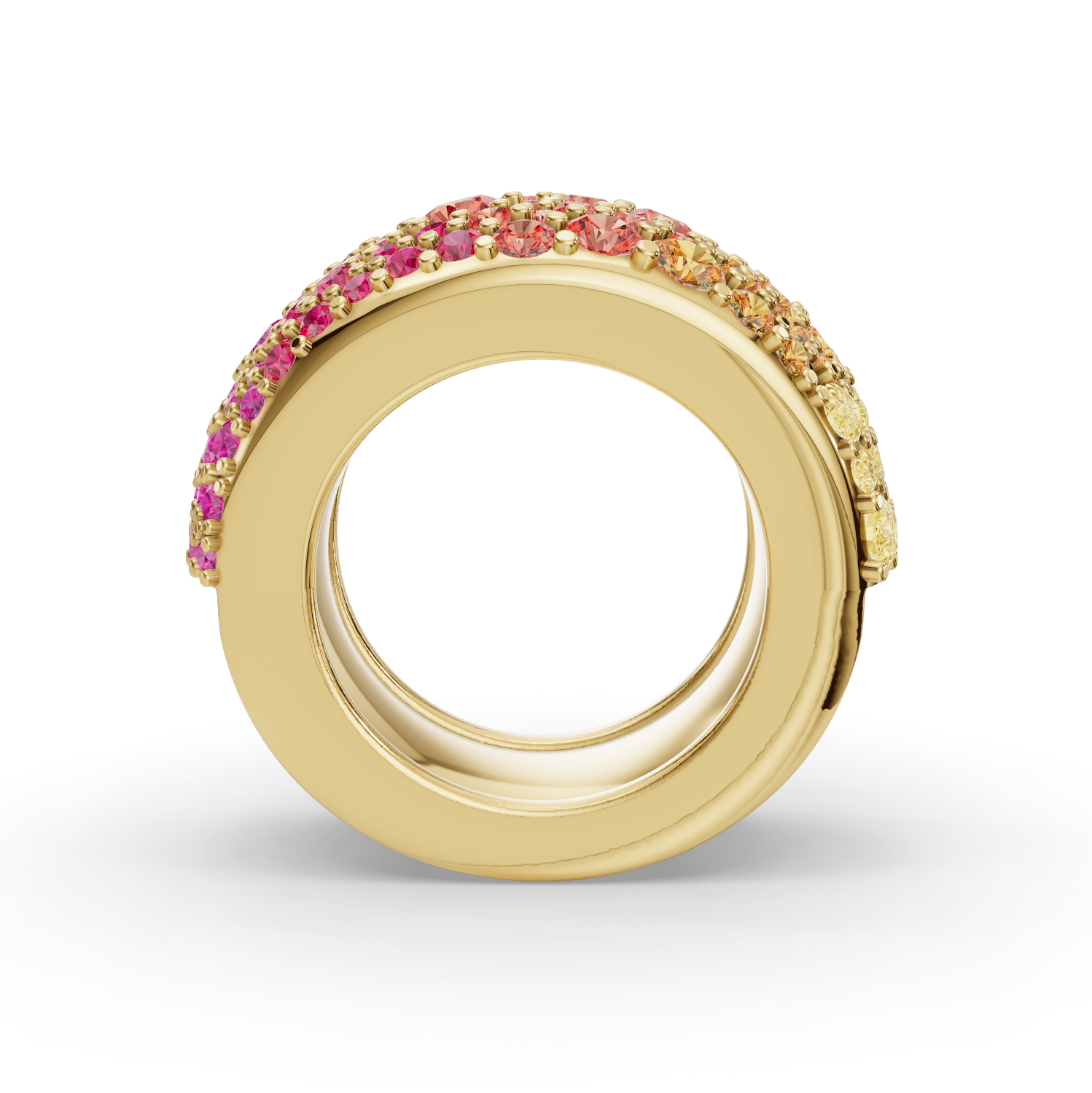 72267-Allie Cobblstone WO YG Set - Render Front.png
