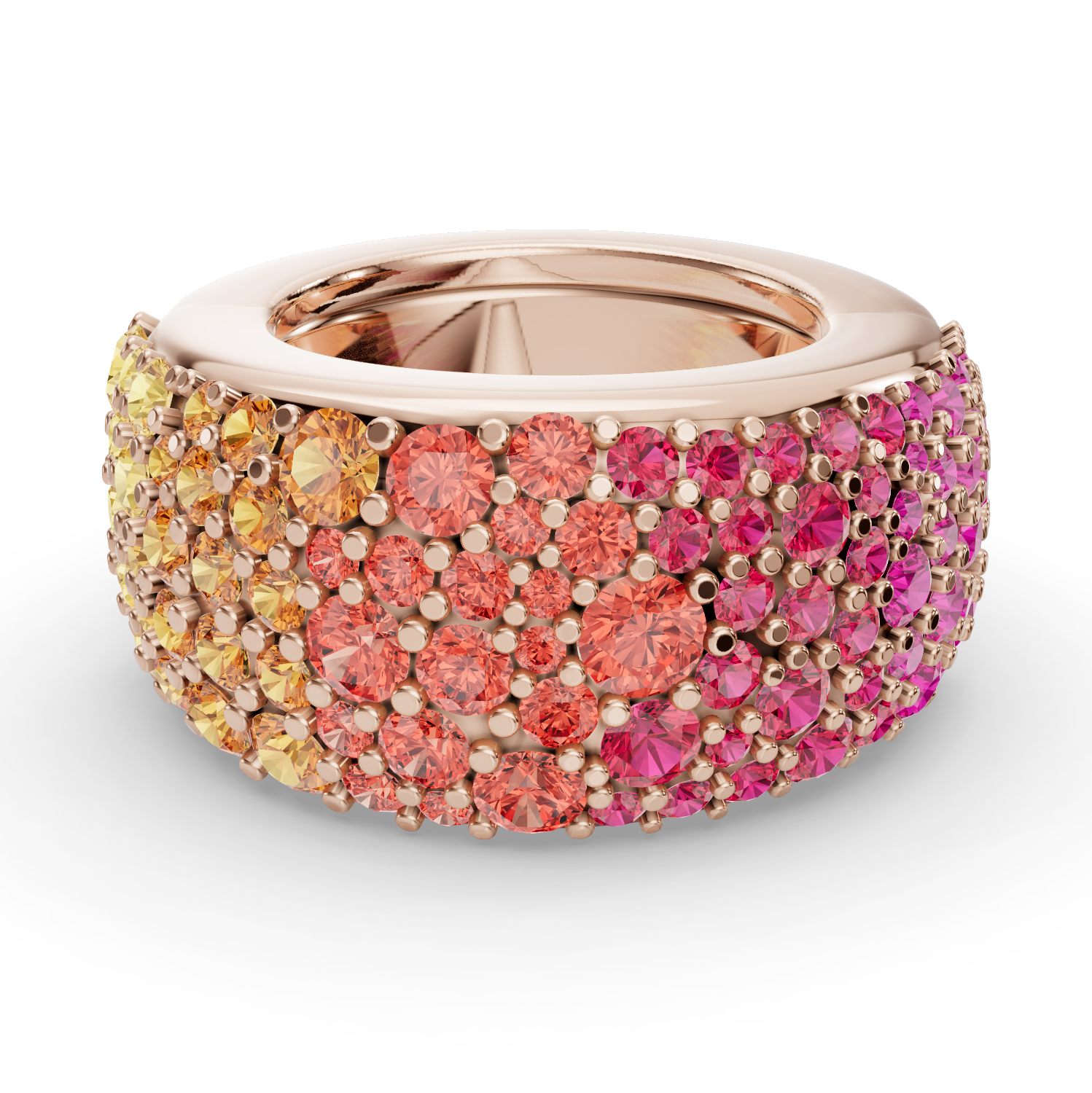 72267-Allie Cobblstone WO Set RG - Render Top.png