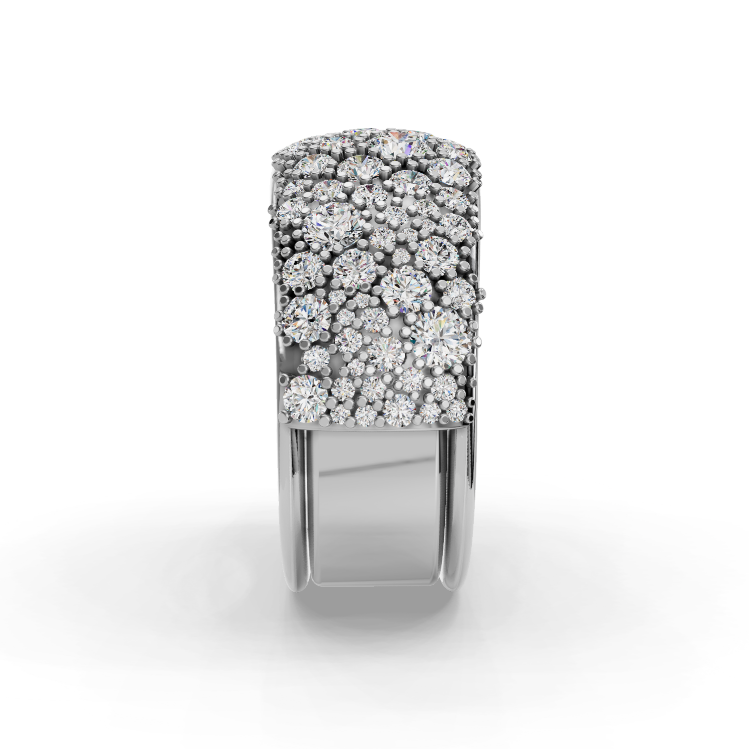 66690-Oura Ring Rev05 Set WG - Render Right.png