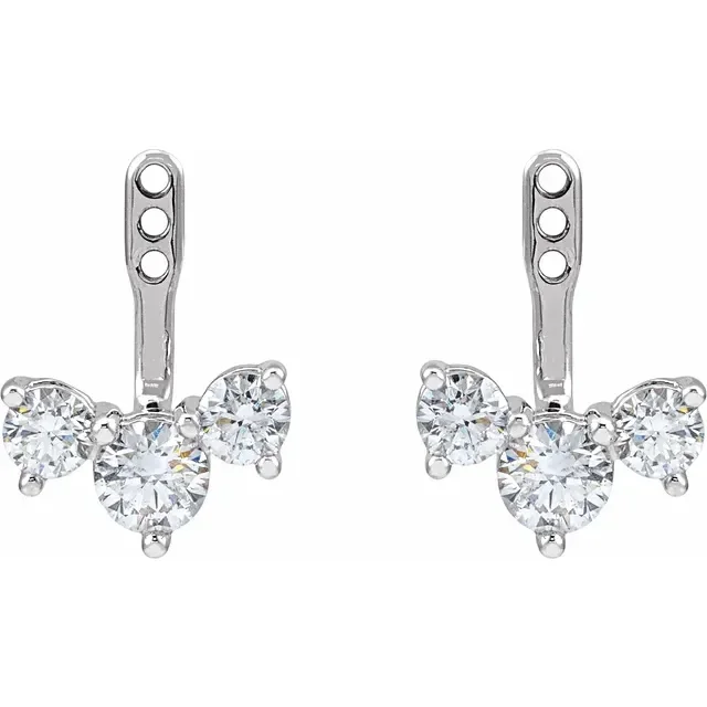 Three-Stone Earring Jacket_White_2.webp