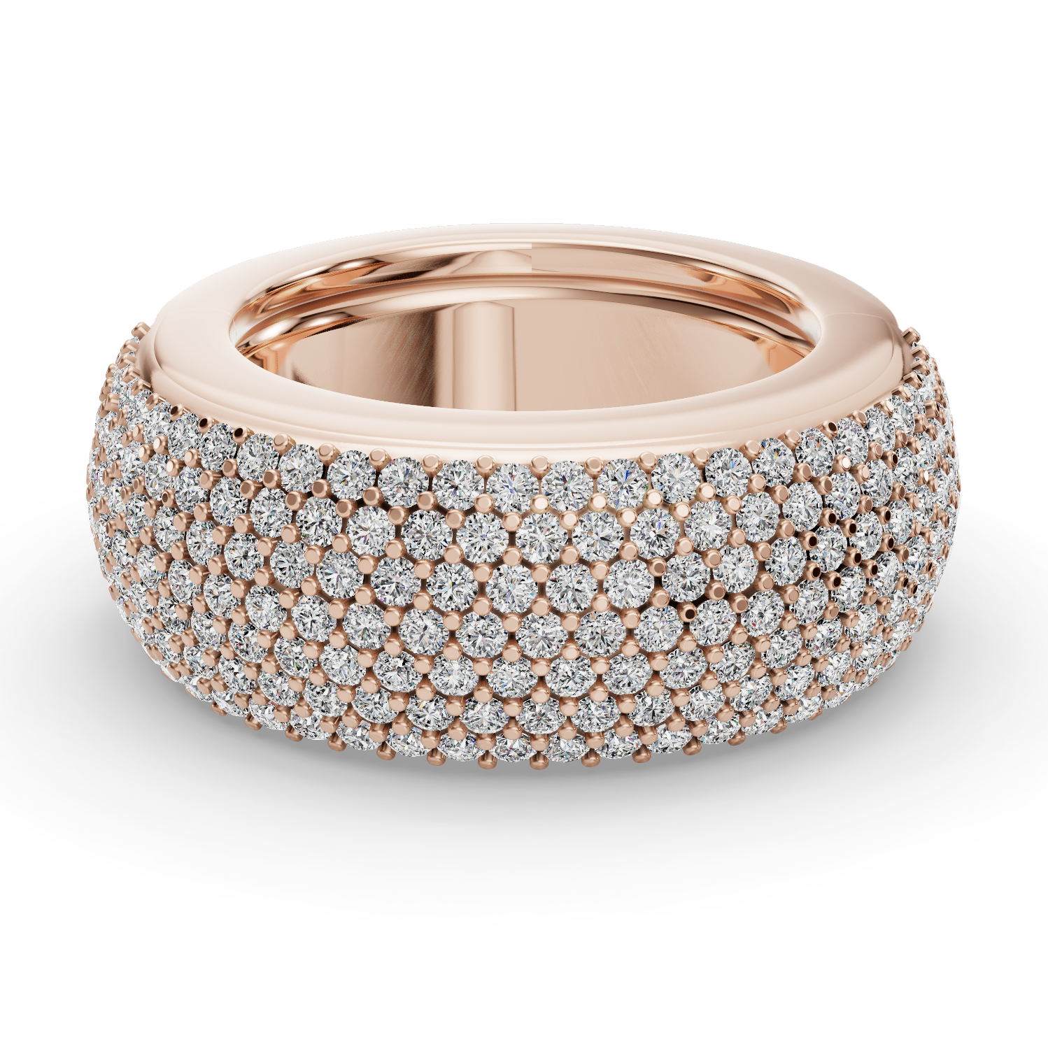 72688-Oura Jacket Full Pave-05 Rev02 Set RG - Render Top.png