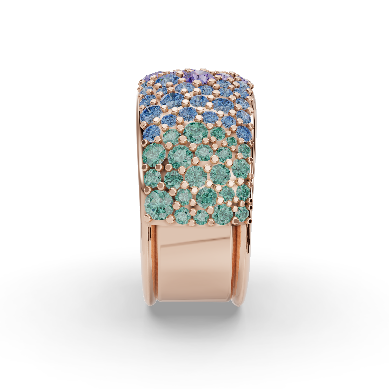 72267-Allie Cobblstone CO Set WG - Render Right.png