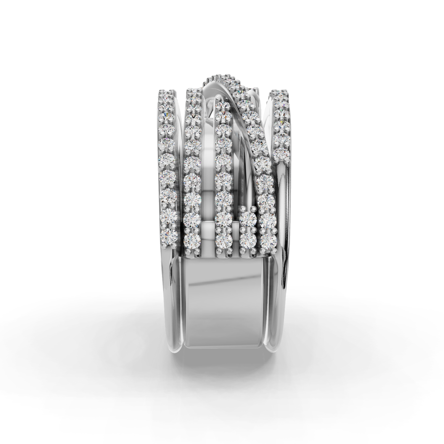 66776-Oura Ring Strands Rev03 Set WG - Render Right.png