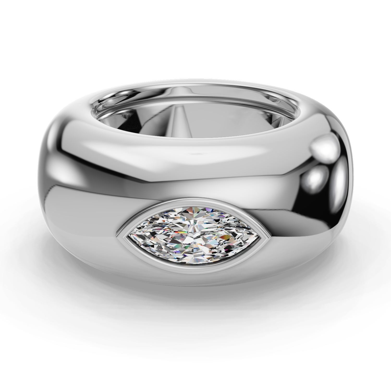 67484B-Oura Ring Puff Rev03 Set WG - Render Top.png
