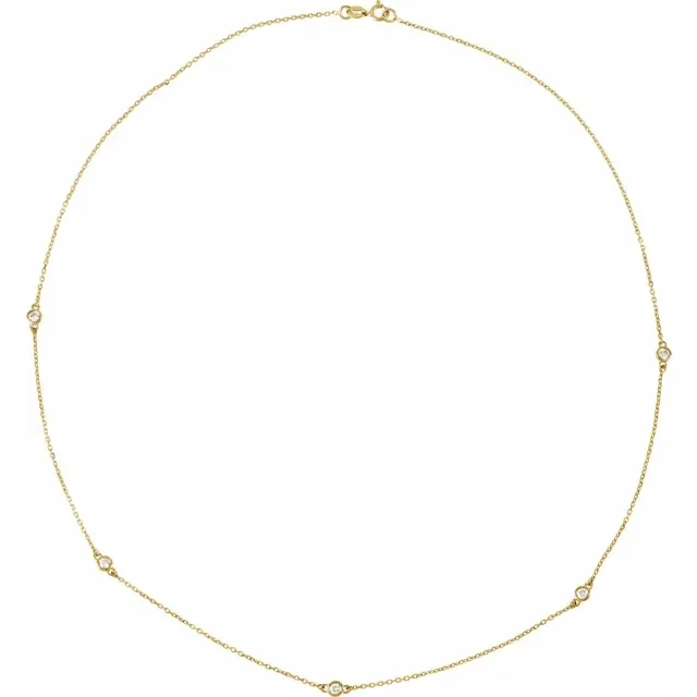 Station Necklace_Yellow.webp
