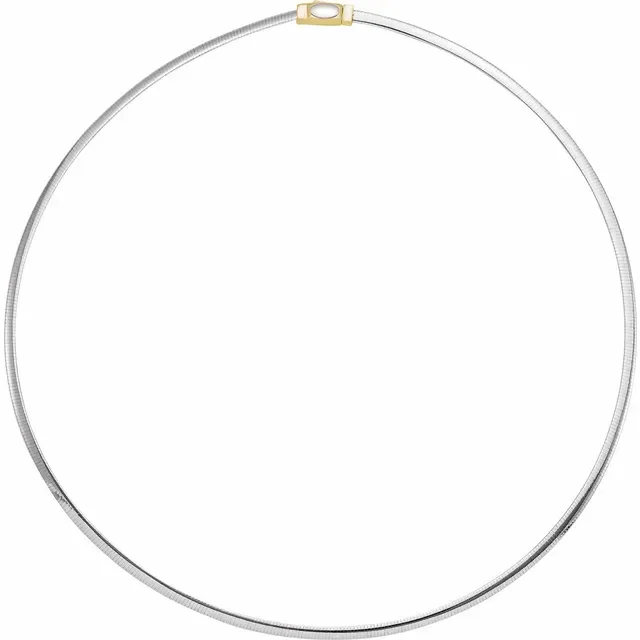 Omega Chain_White_2.webp