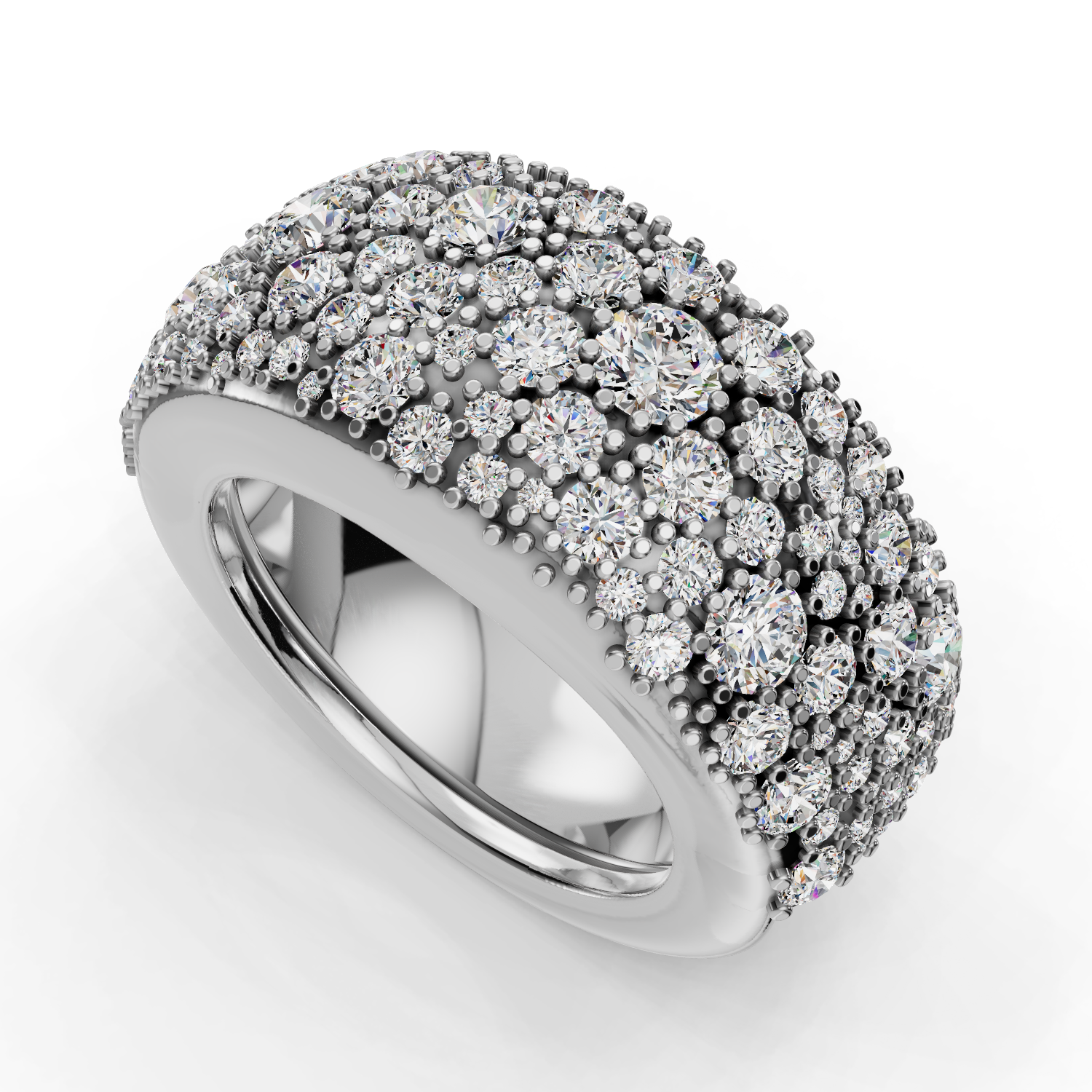 66690-Oura Ring Rev05 Set WG - Render 3D.png