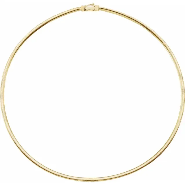 Omega Chain_Yellow_2.webp