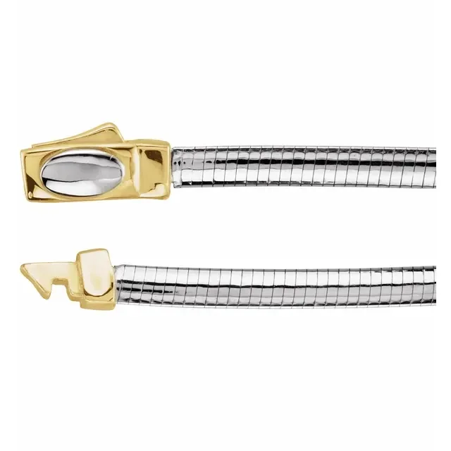 Omega Chain_White_1.webp