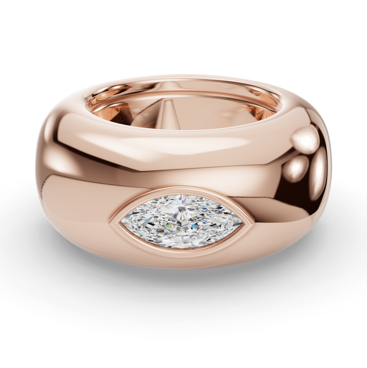 67484B-Oura Ring Puff Rev03 Set RG - Render Top.png