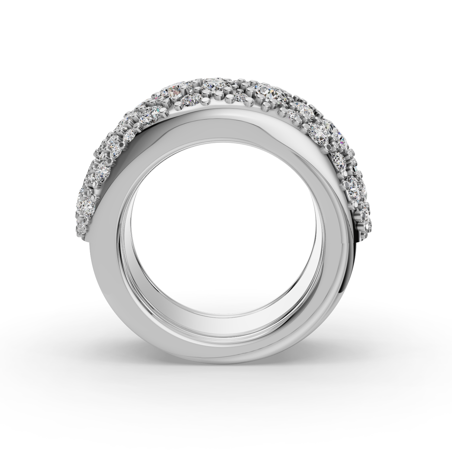 72750-Oura Series 5 Jacket-01 Rev02 Set WG - Render Front.png
