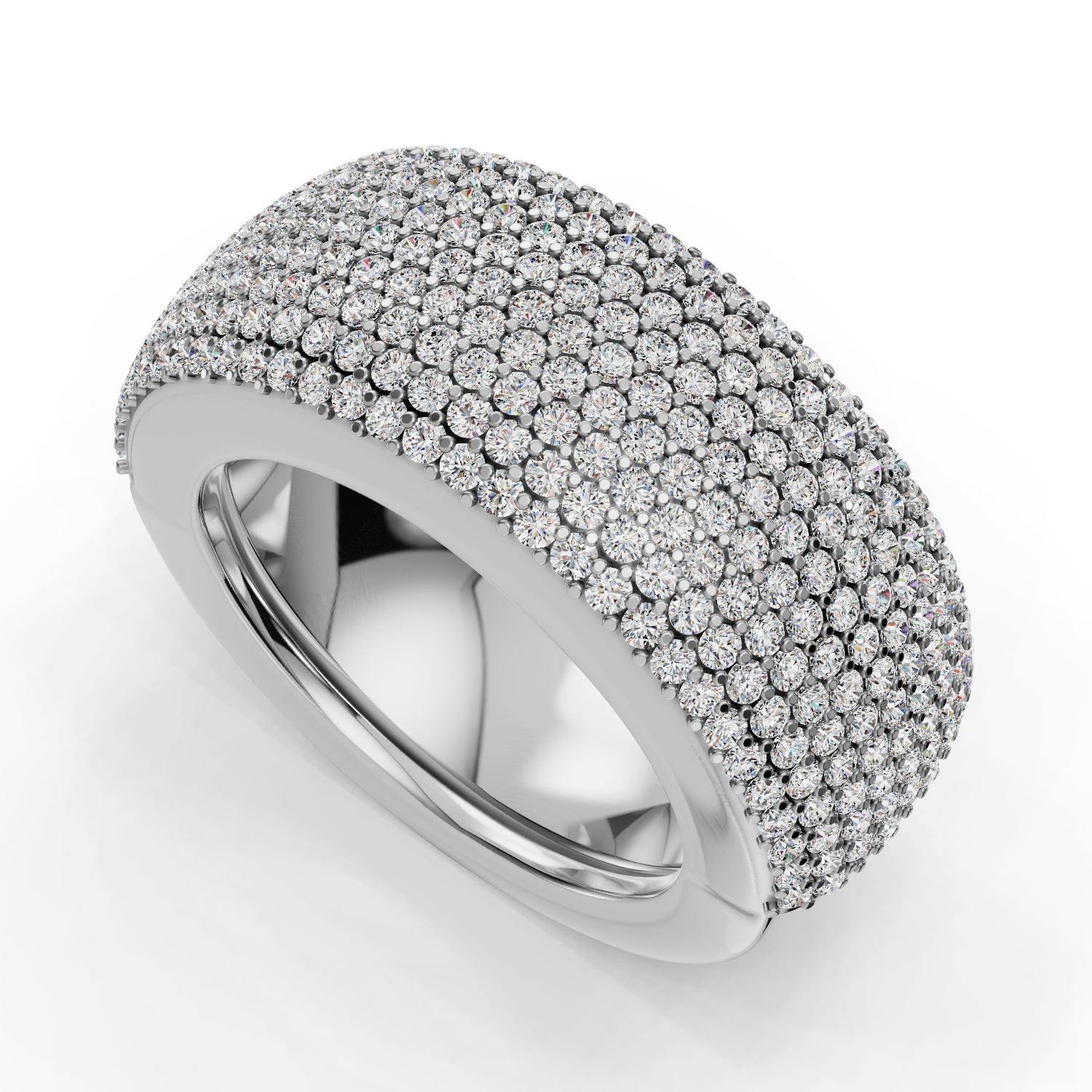 66775-Oura Ring Full Pave Rev03 Set WG - Render 3D.png