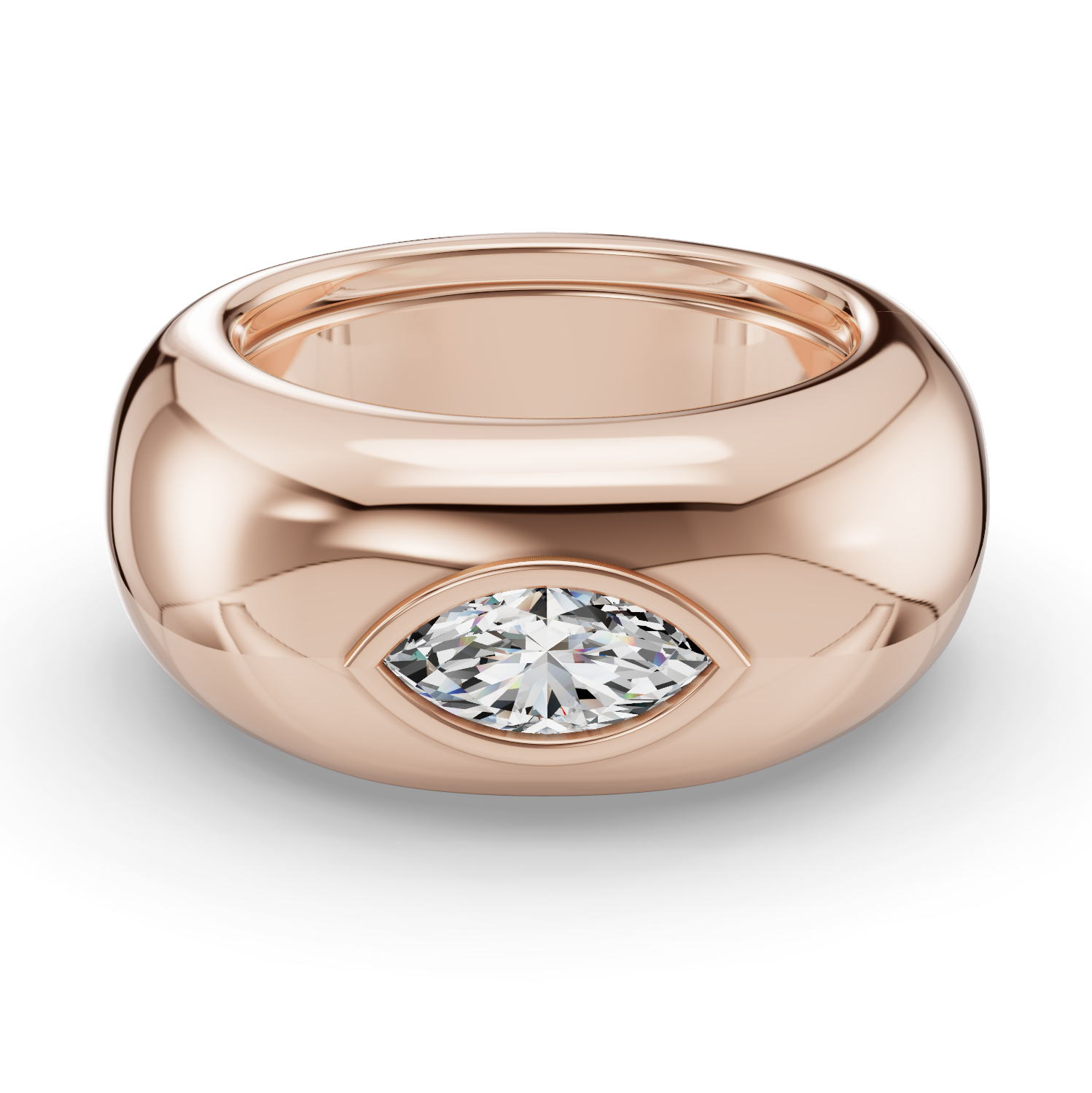 73144-Sarah Cartes Rev02 Set RG - Render Top.png