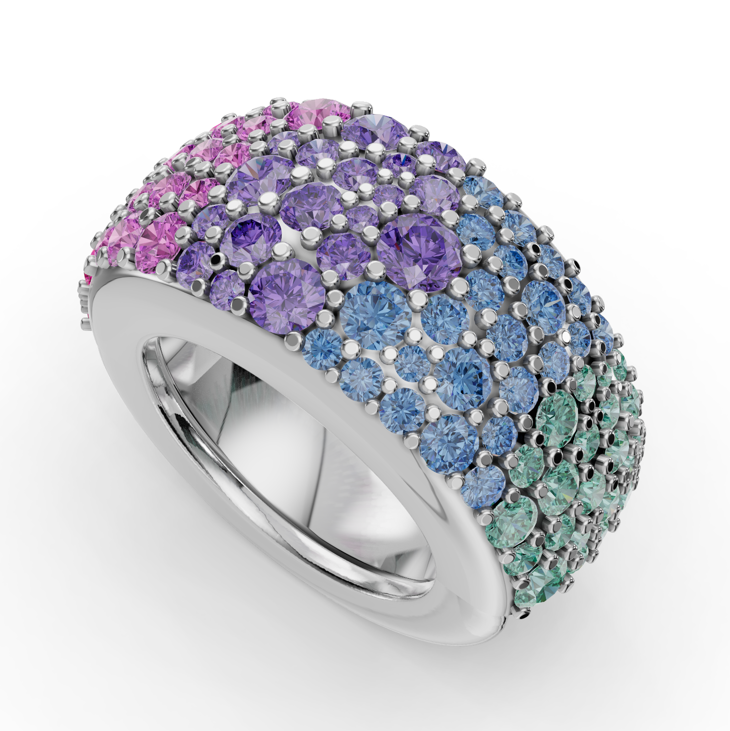 72267-Allie Cobblstone CO Set WG - Render 3D.png