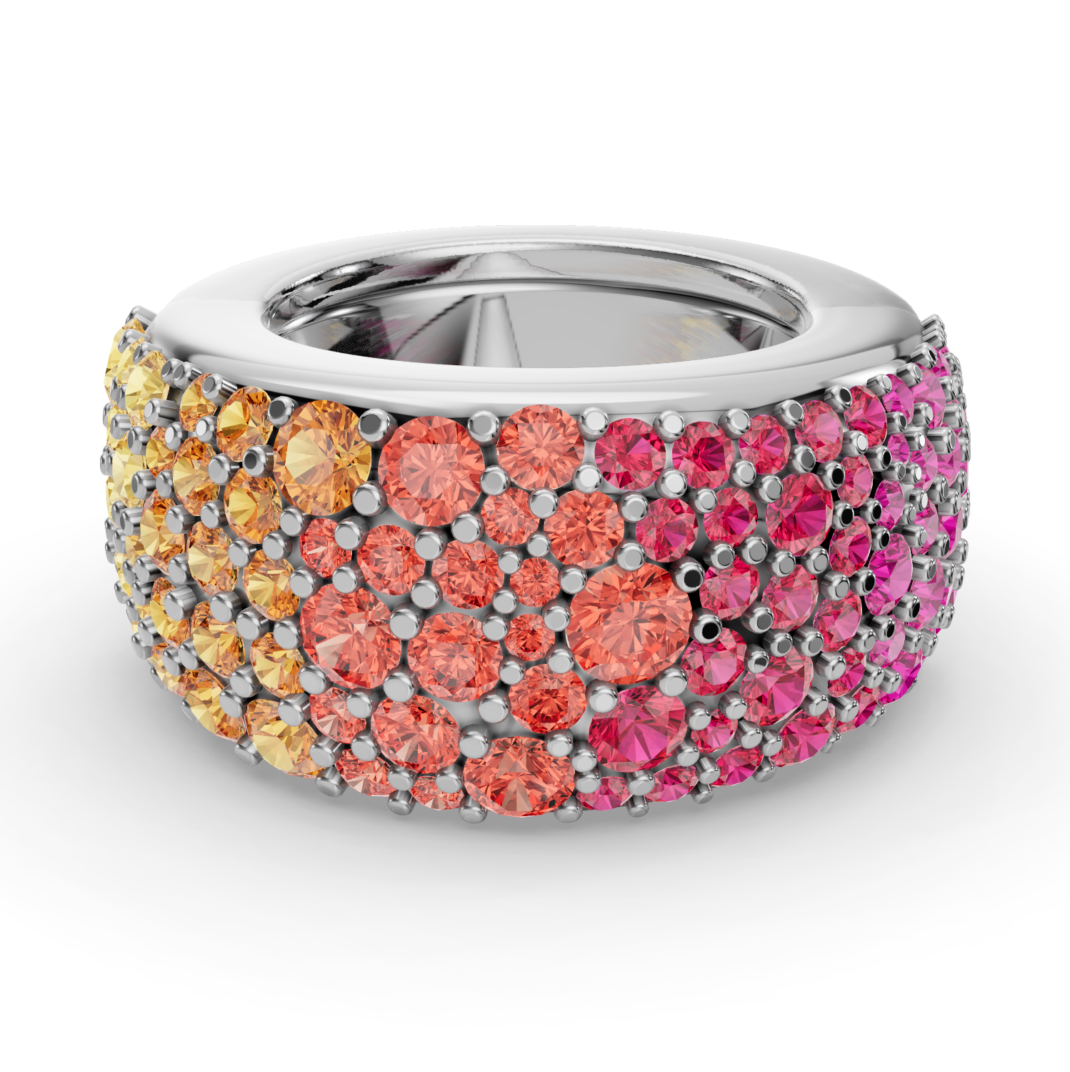 72267-Allie Cobblstone WO Set WG - Render Top.png