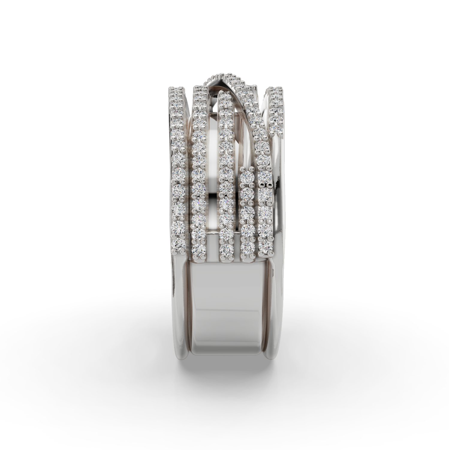 73220-Oura Series 5 Strands Set WG - Render Right.png