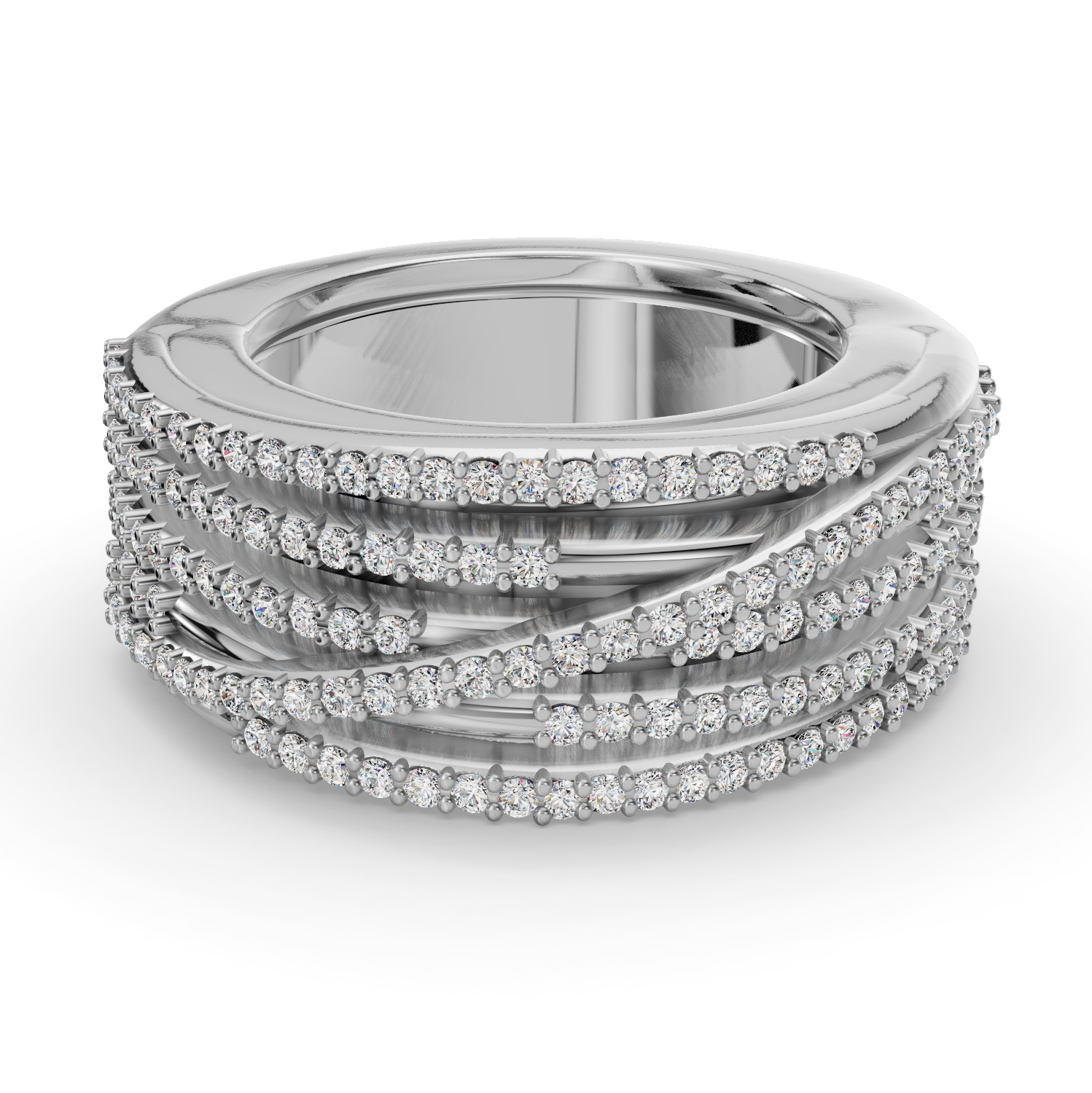 73220-Oura Series 5 Strands Set WG - Render Top.png