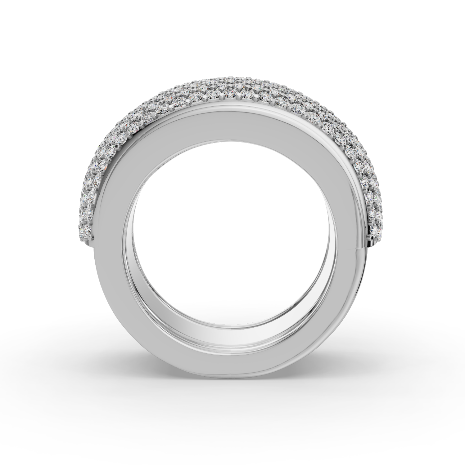 72688-Oura Jacket Full Pave-05 Rev02 Set WG - Render Front.png