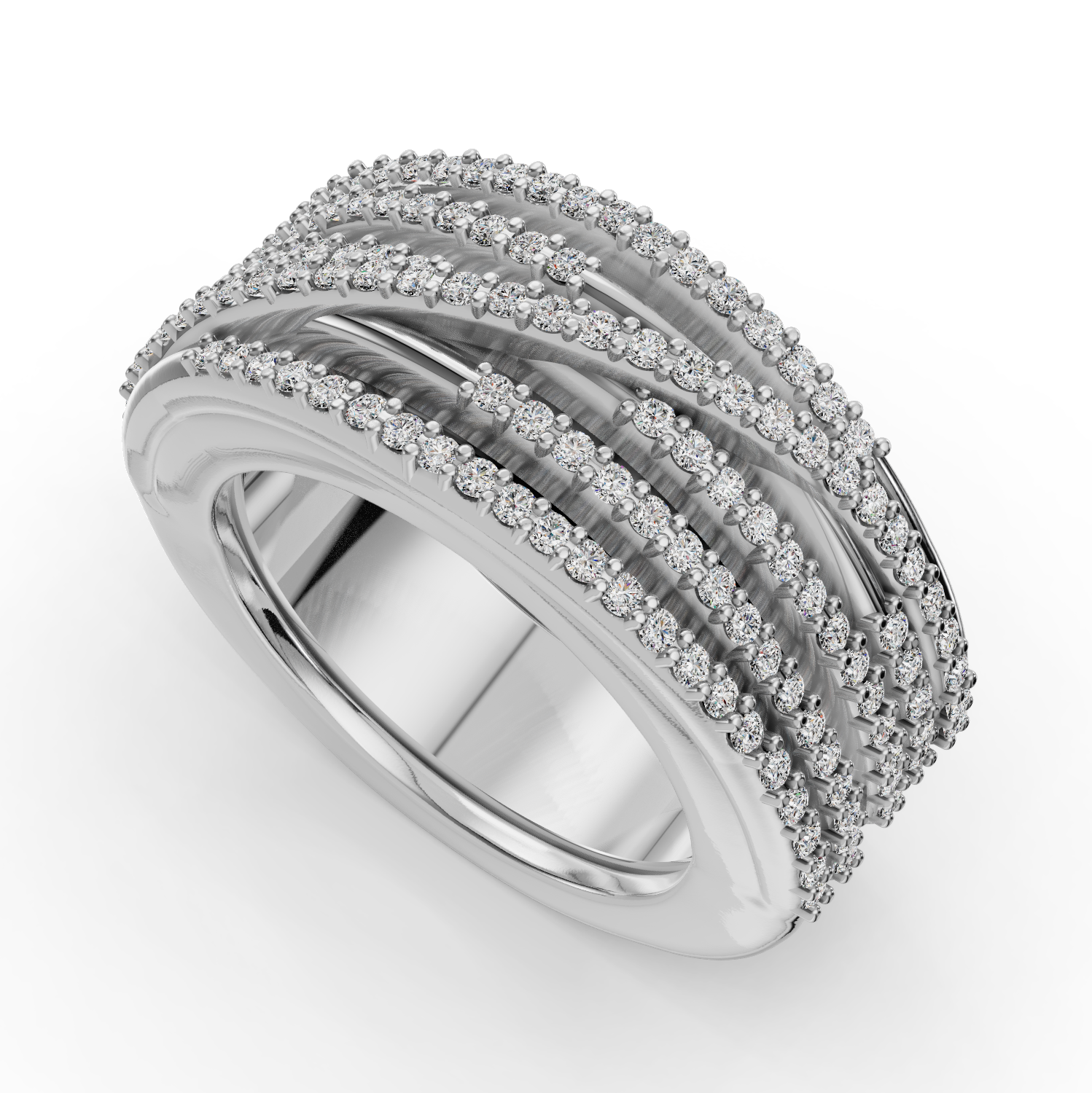 73220-Oura Series 5 Strands Set WG - Render 3D.png