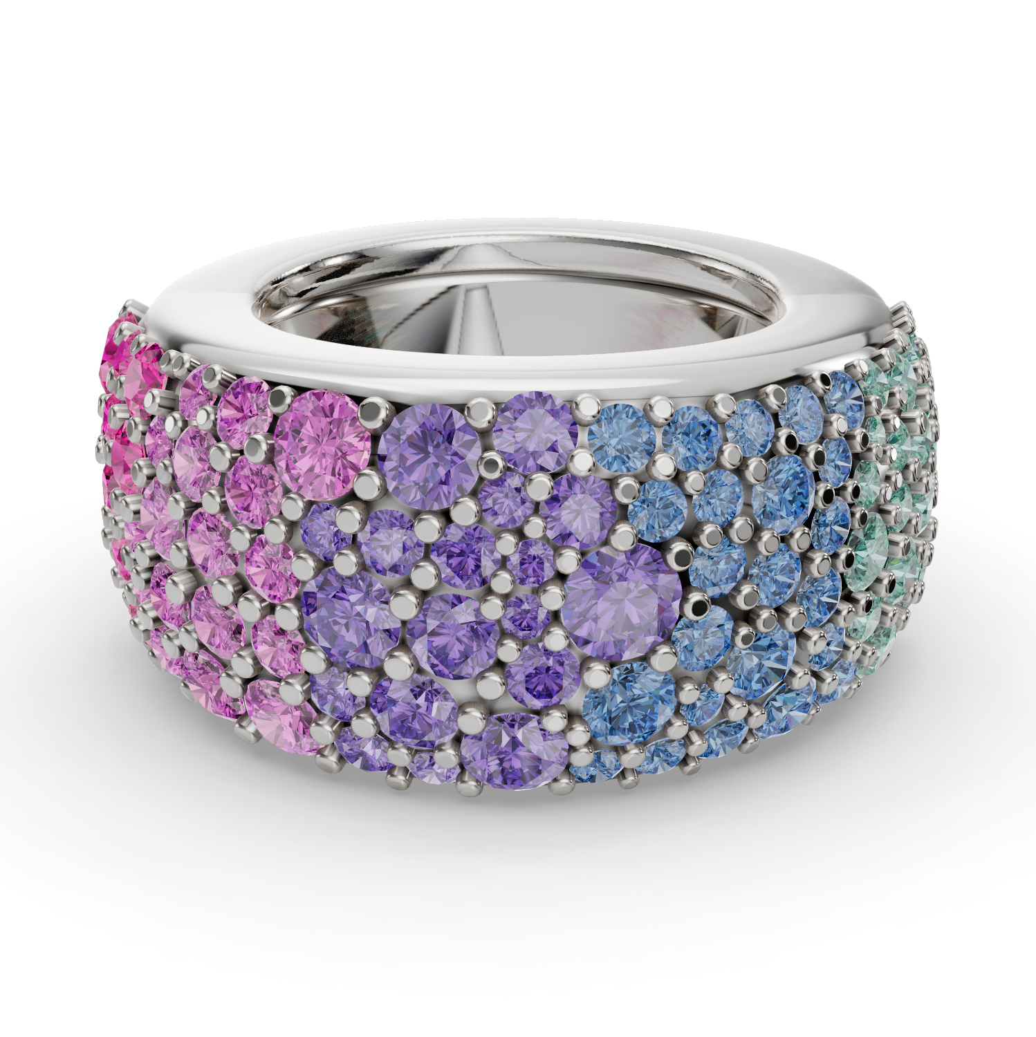 72267-Allie Cobblstone CO Set WG - Render Top.png