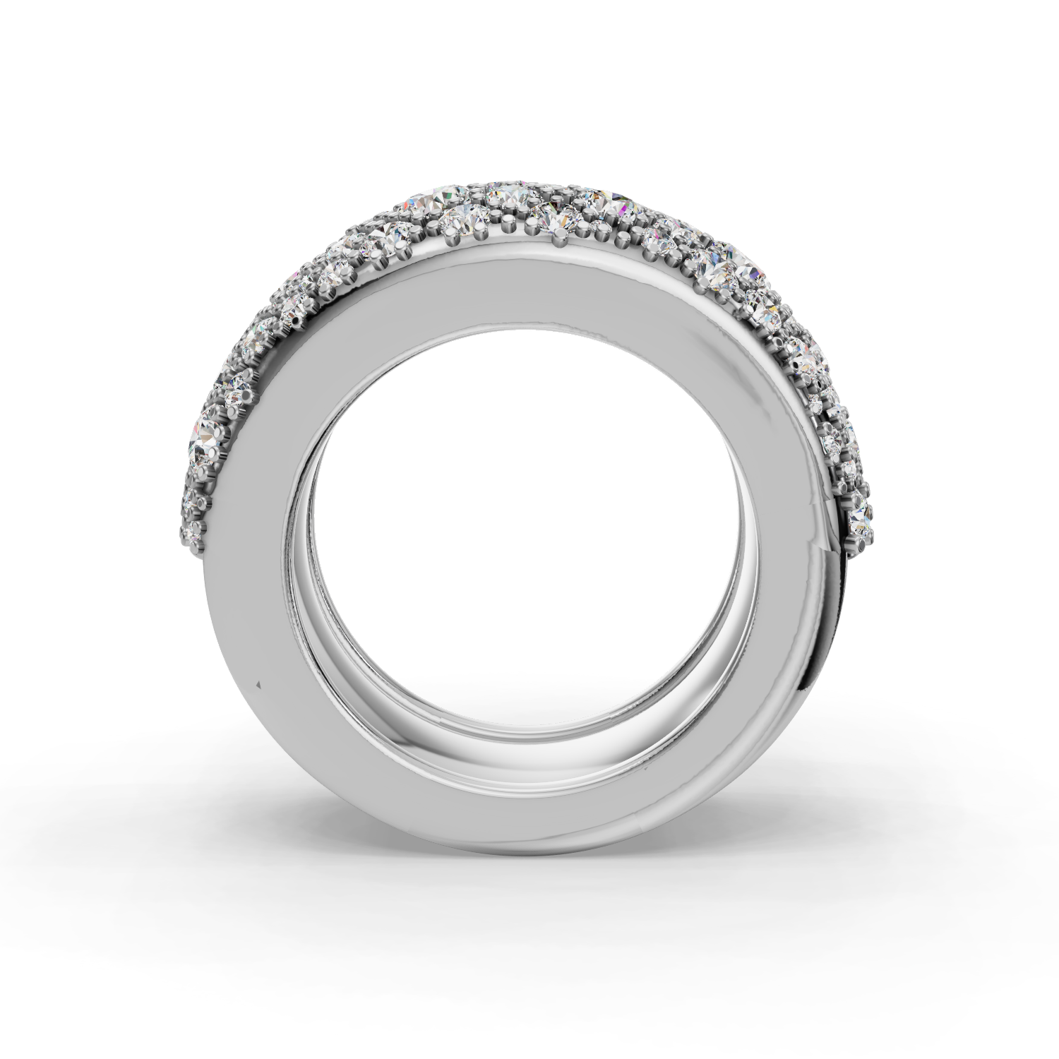 66690-Oura Ring Rev05 Set WG - Render Front.png