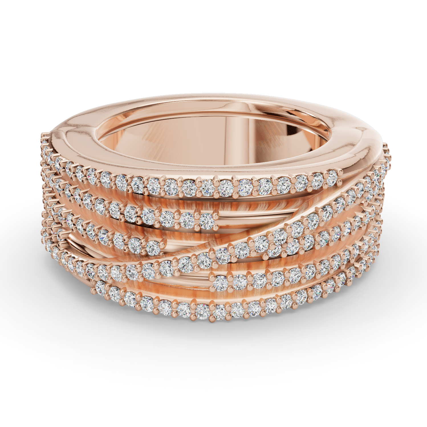 73220-Oura Series 5 Strands Set RG - Render Top.png