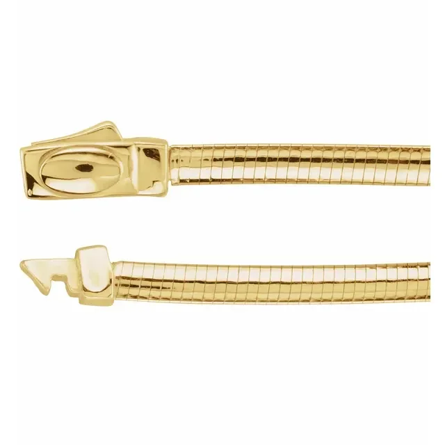 Omega Chain_Yellow_1.webp