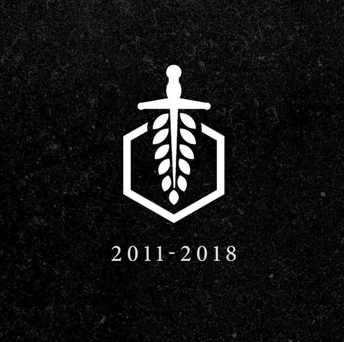 Draai Laag/Strange Roots + Breakaway Farms Tasting