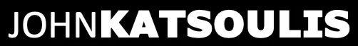 JOHNKATSOULIS