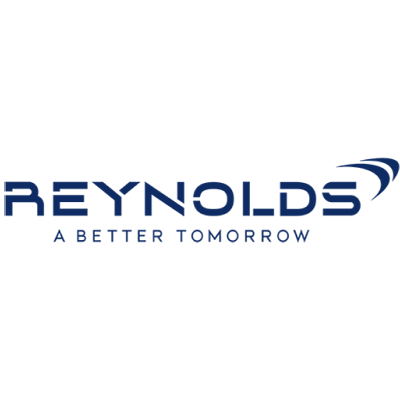 Reynolds American