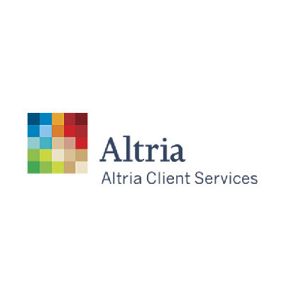 Altria Client Services