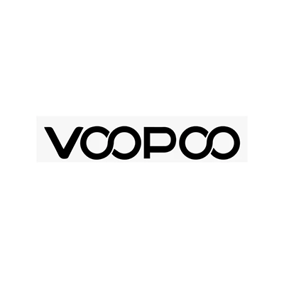 Voopoo