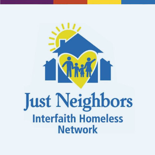 Whatever it is, the way you tell your story online can make all the difference.