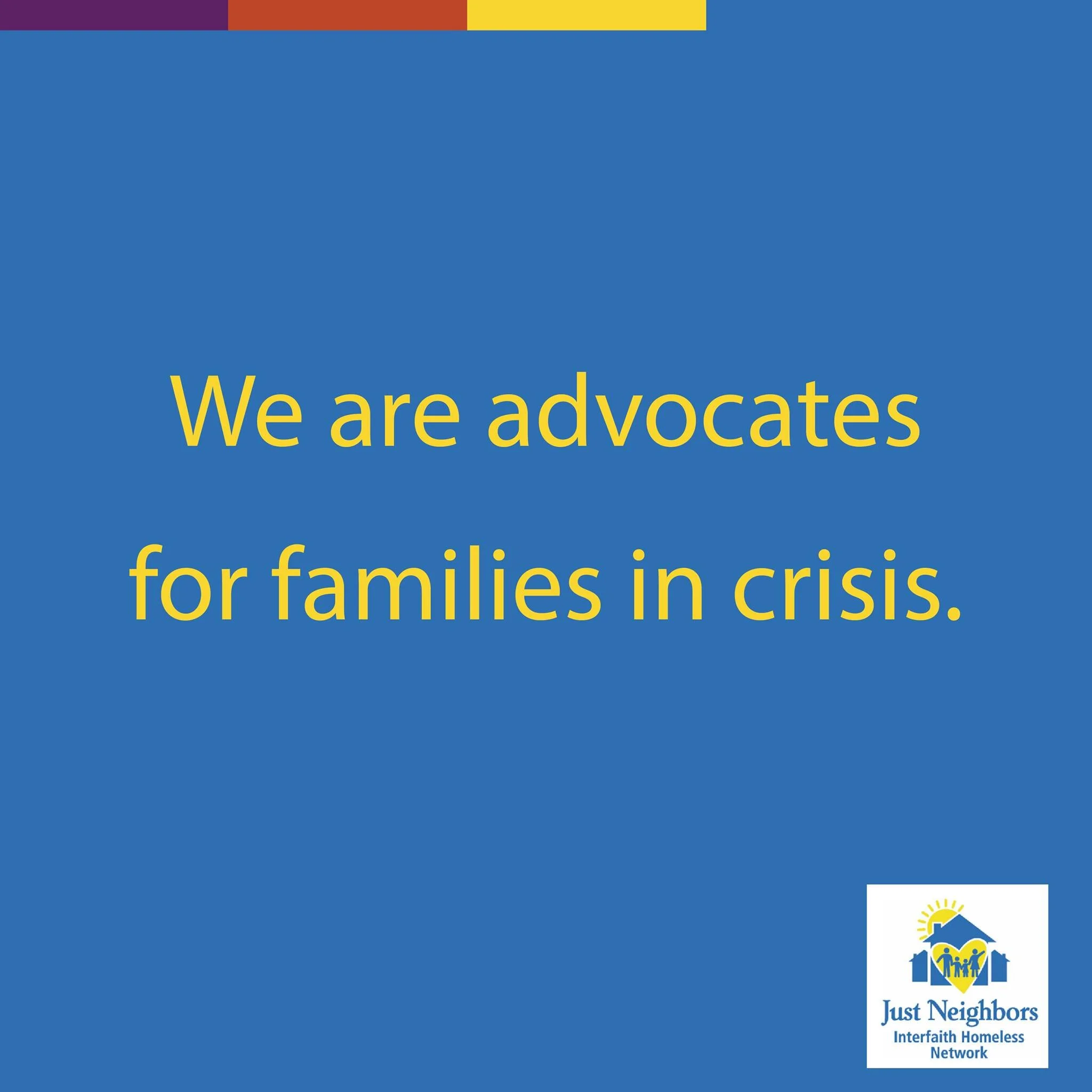 Whatever it is, the way you tell your story online can make all the difference.