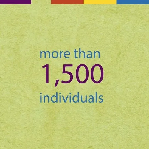 Whatever it is, the way you tell your story online can make all the difference.