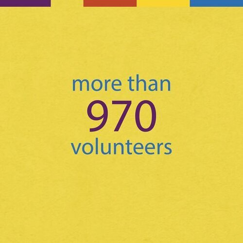 Whatever it is, the way you tell your story online can make all the difference.