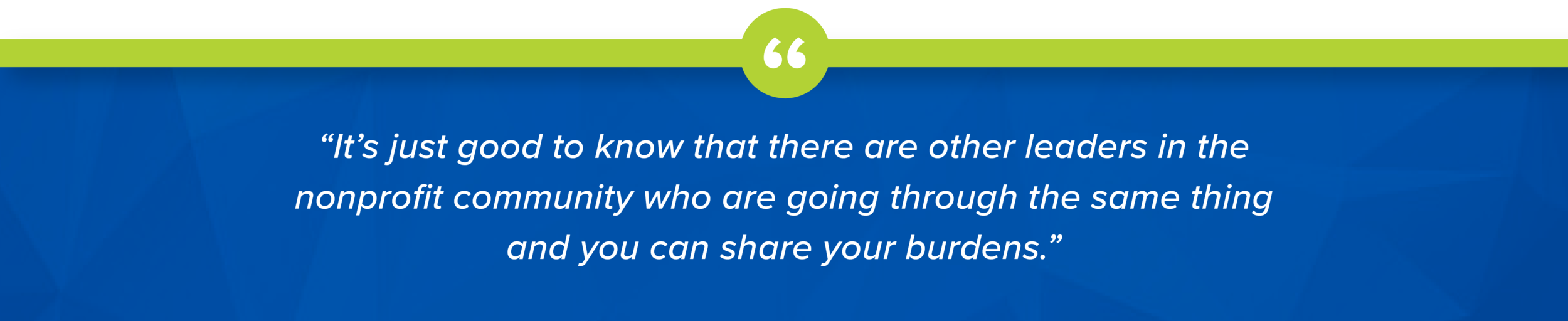 FFDN-Quote+Graphics-15.png