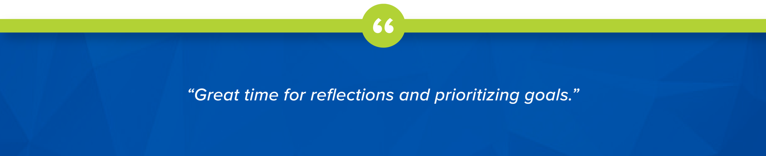 FFDN-Quote+Graphics-27.png