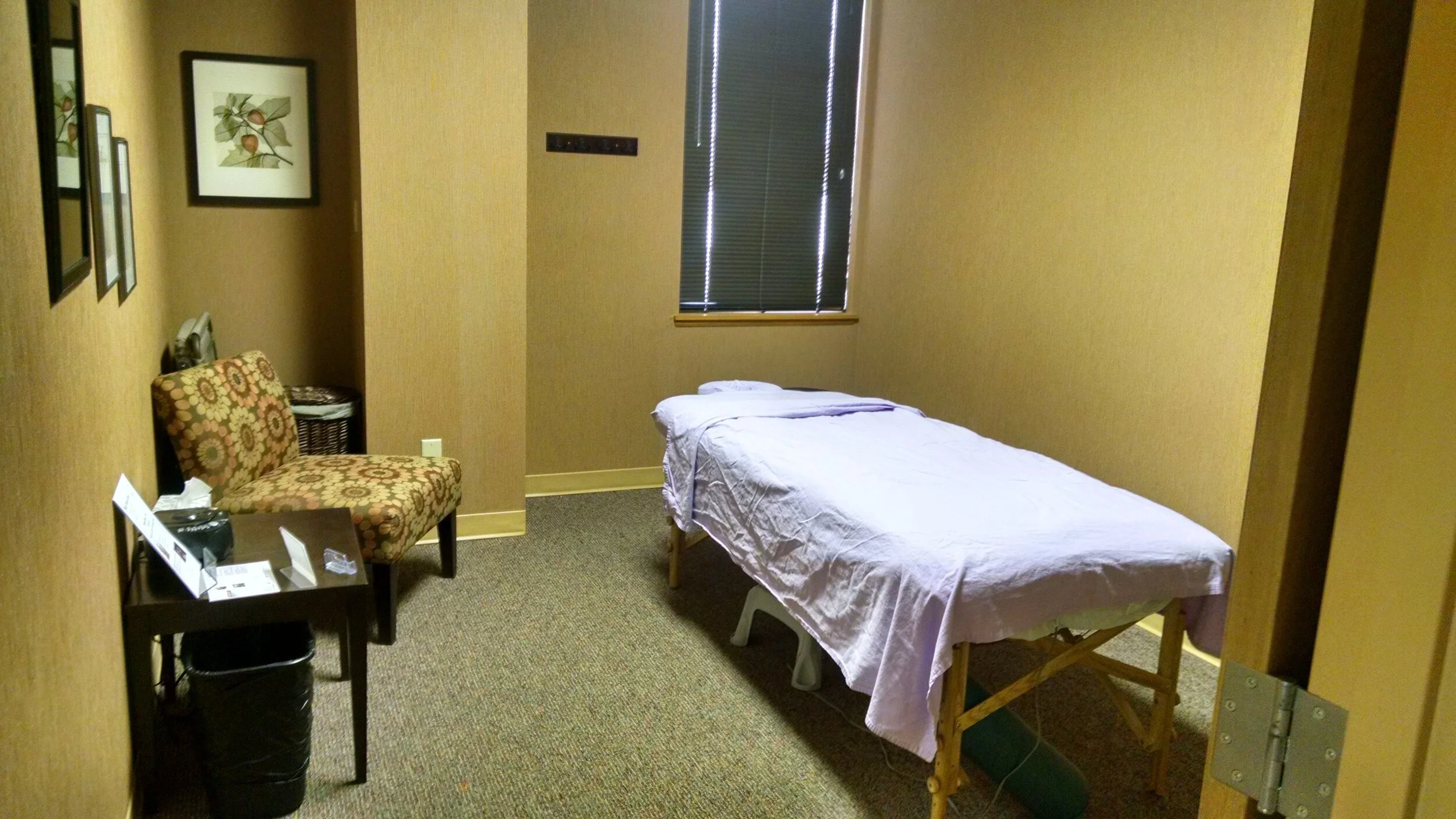New+massage+room.jpeg