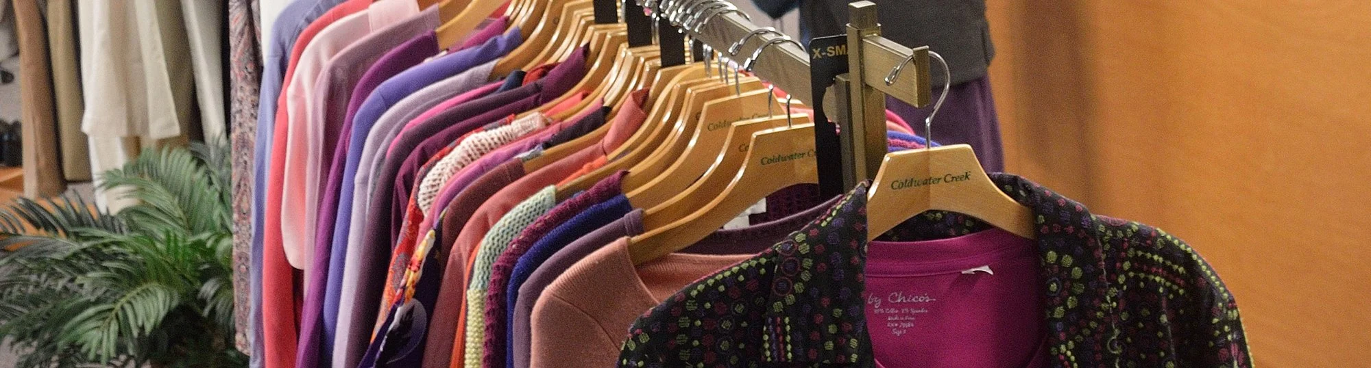 shoppe.jpg