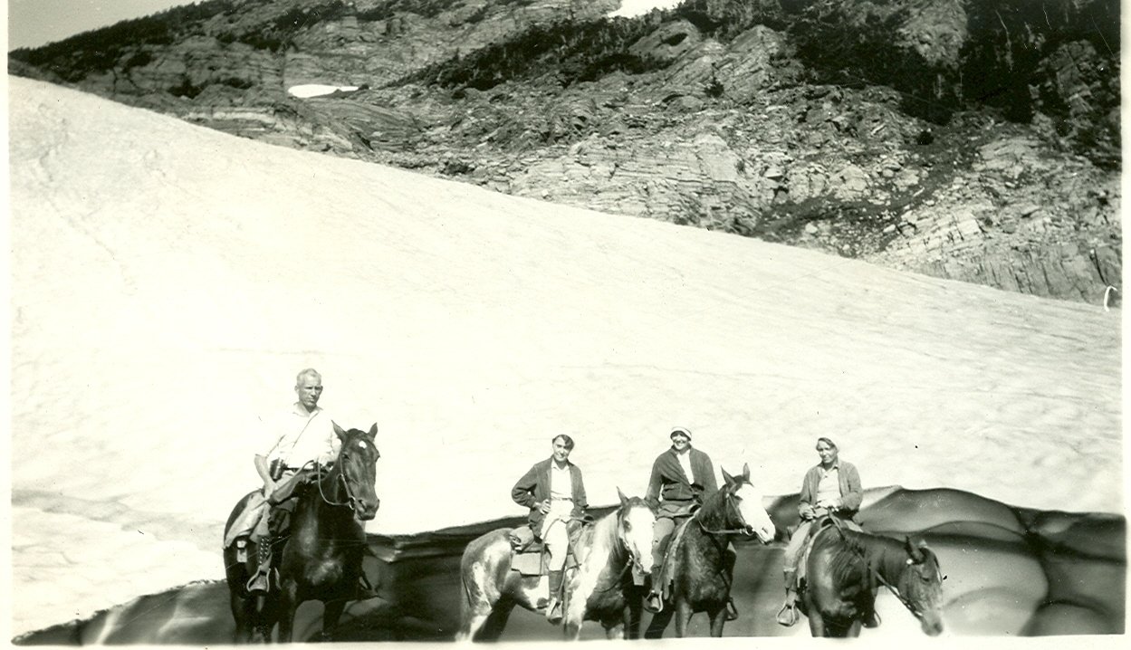 1930 OF HF EF LF Glacier Nat Pk Swift Current Snow Fields.jpg