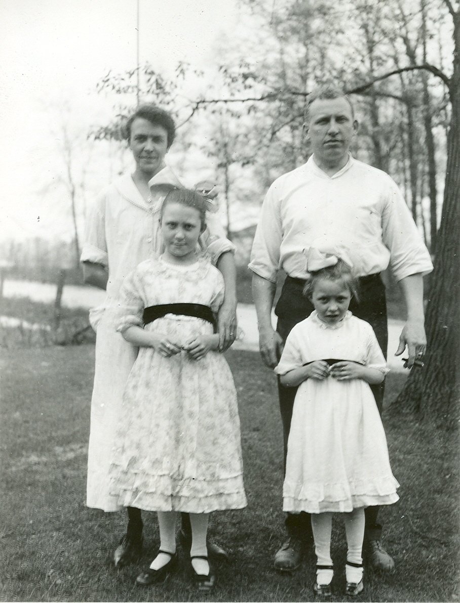 Foellinger Family.jpg